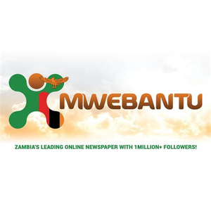 Mwebantu